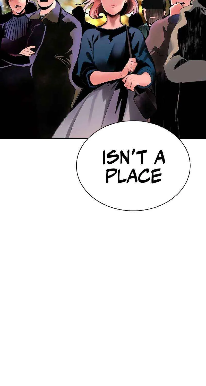 Manhwa Jungle Juice Chapter 114 page 114 - 
