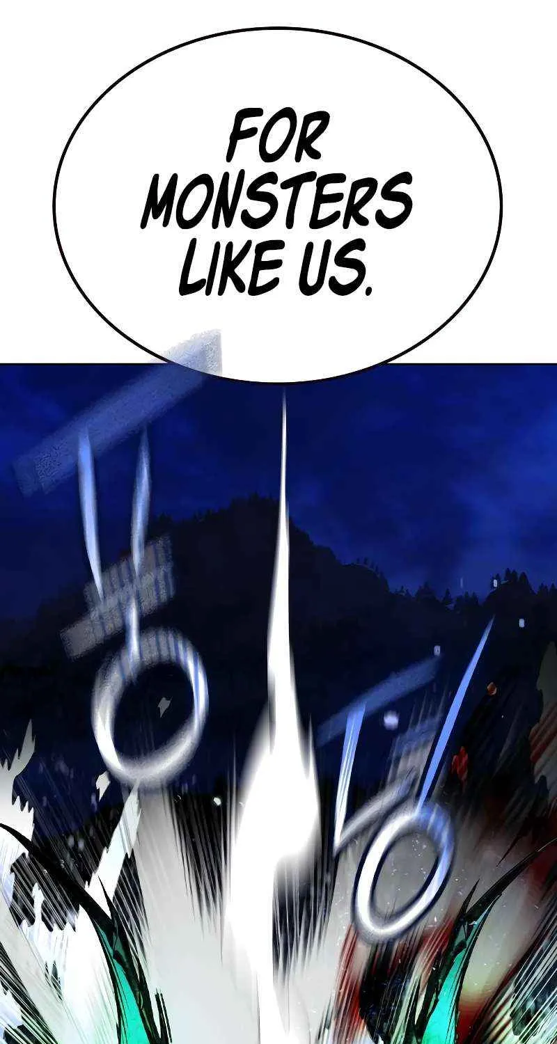 Manhwa Jungle Juice Chapter 114 page 115 - 