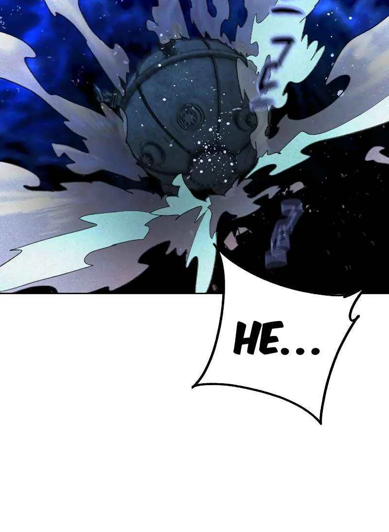 Manhwa Jungle Juice Chapter 114 page 118 - 
