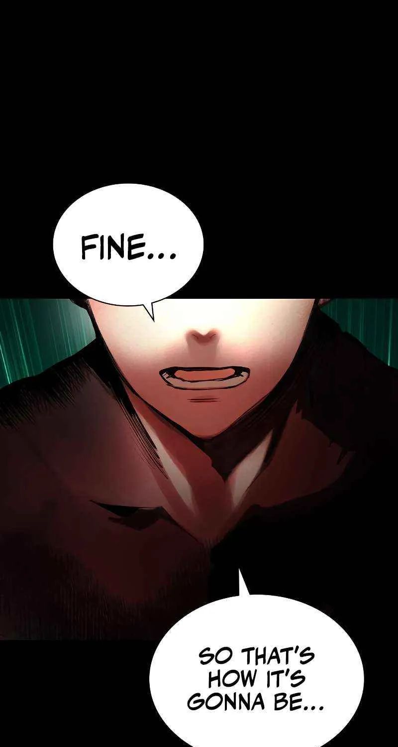 Manhwa Jungle Juice Chapter 114 page 13 - 