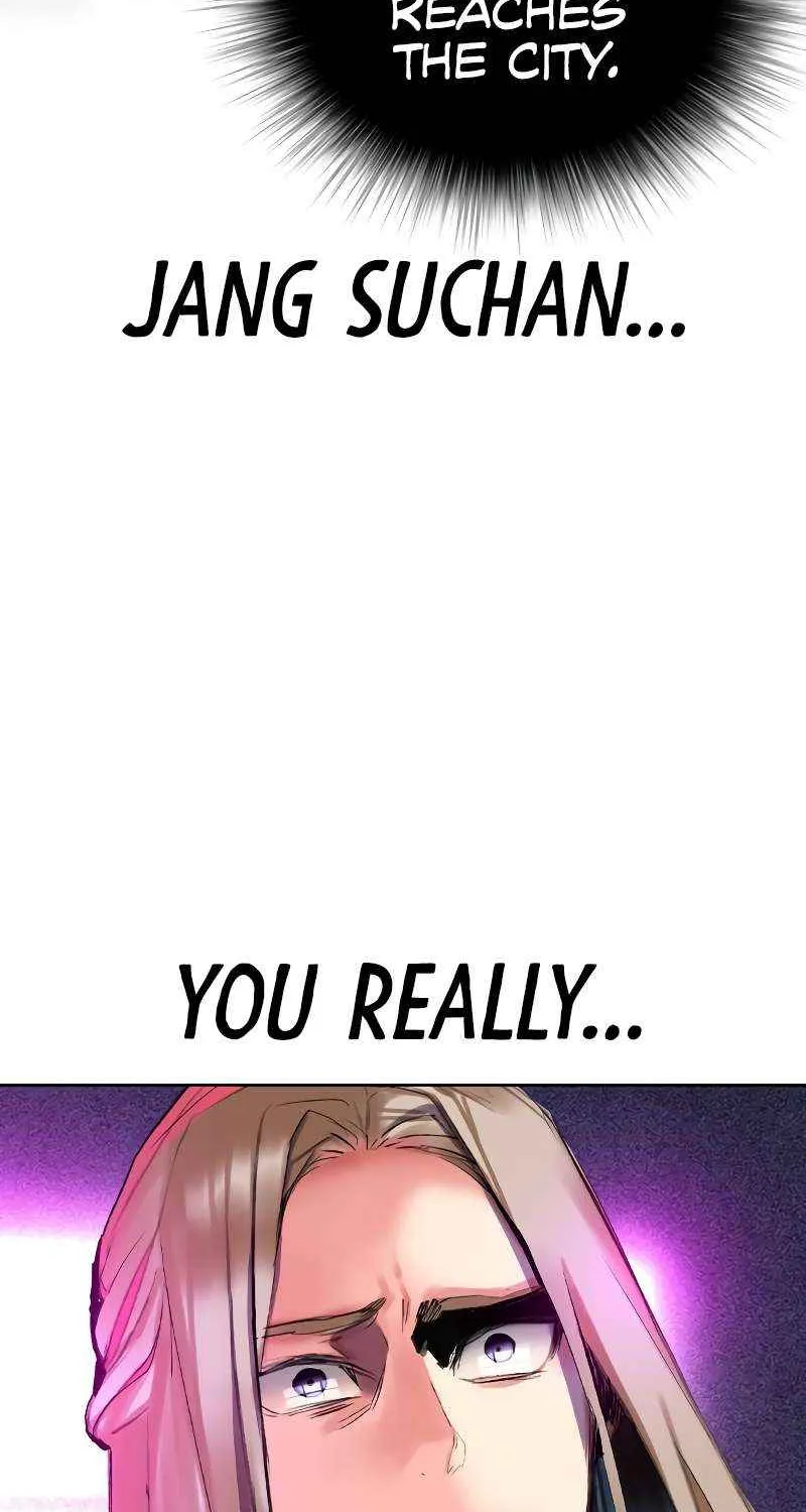 Manhwa Jungle Juice Chapter 114 page 122 - 