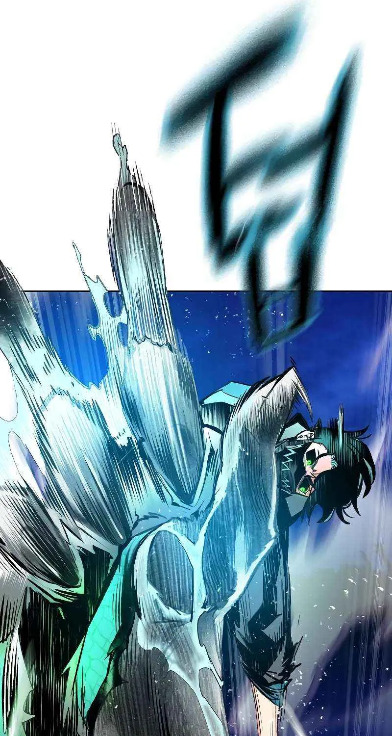 Manhwa Jungle Juice Chapter 114 page 125 - 