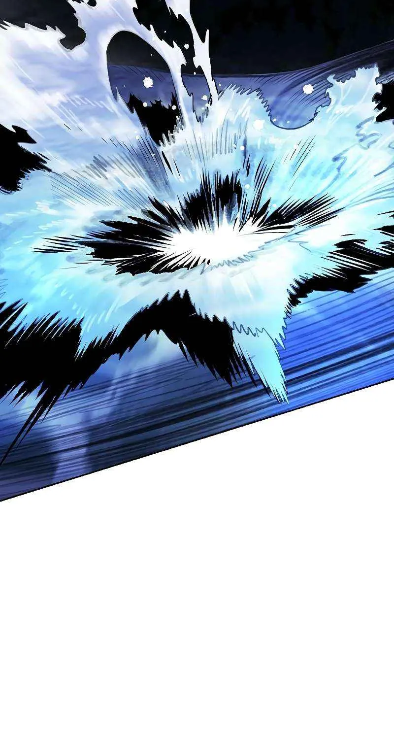 Manhwa Jungle Juice Chapter 114 page 128 - 