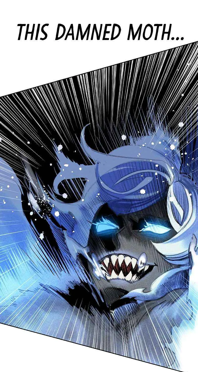 Manhwa Jungle Juice Chapter 114 page 129 - 