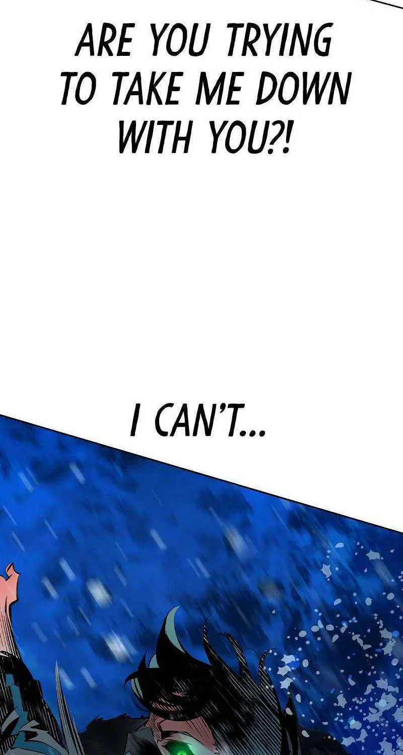 Manhwa Jungle Juice Chapter 114 page 130 - 