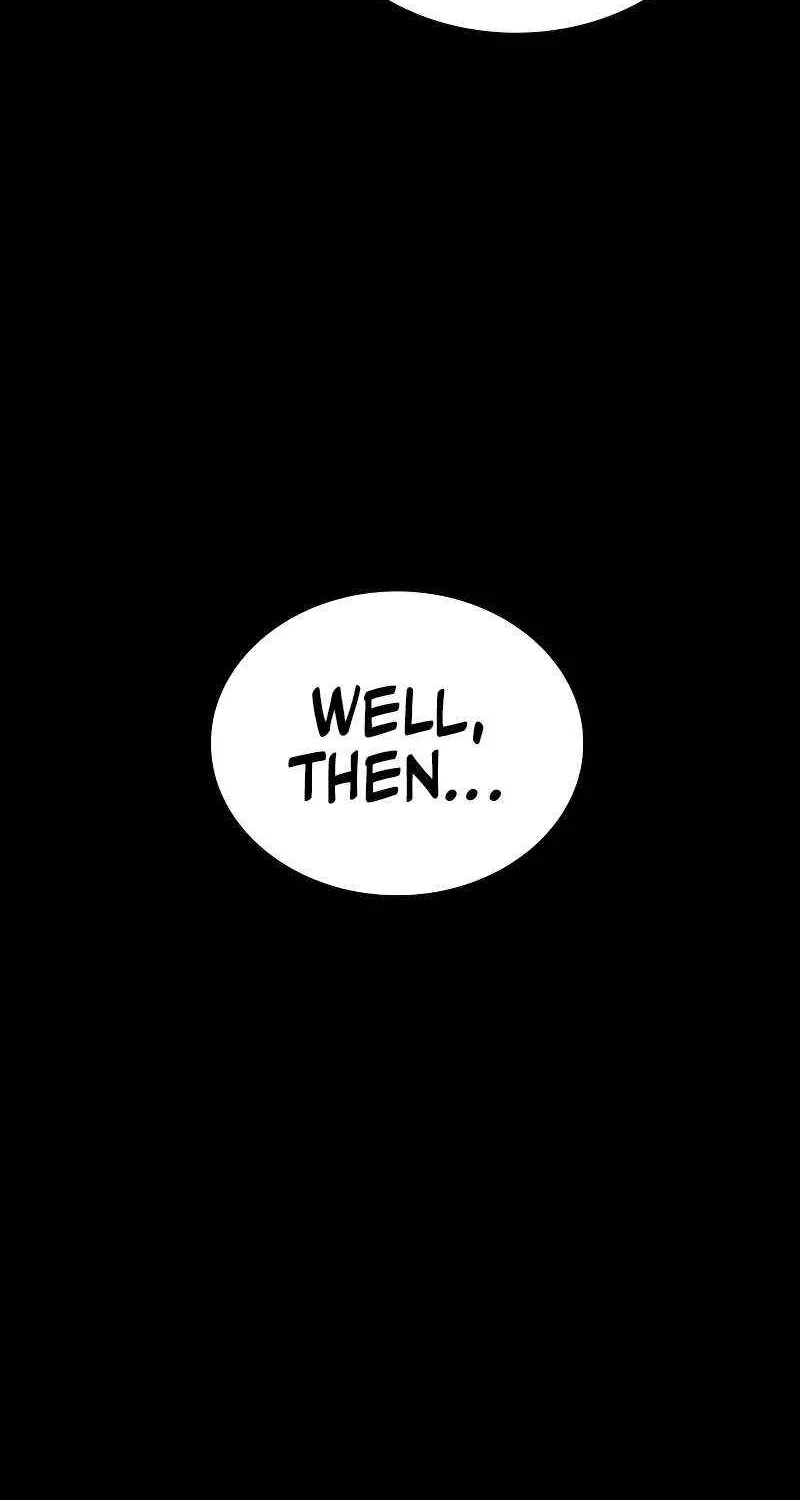 Manhwa Jungle Juice Chapter 114 page 14 - 