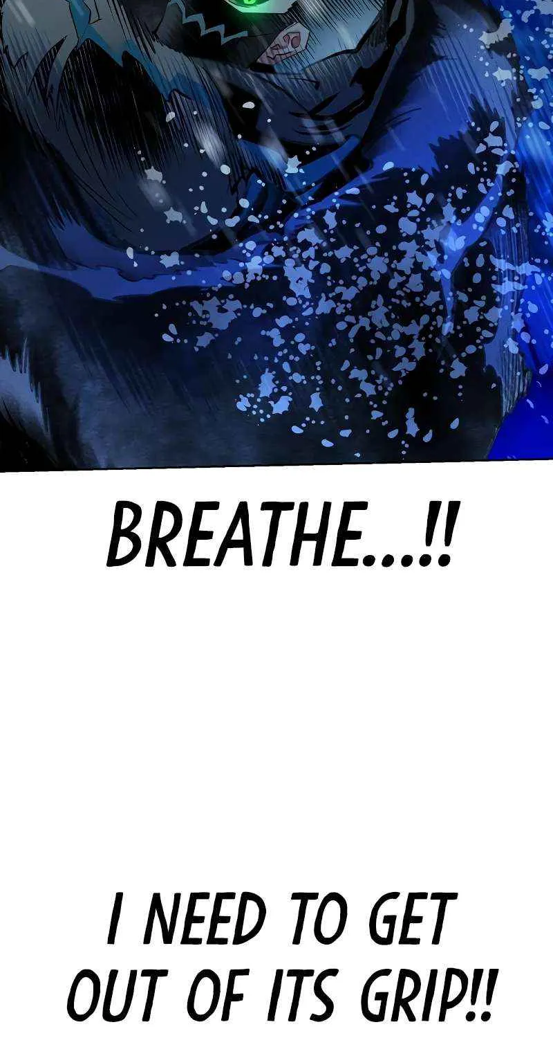 Manhwa Jungle Juice Chapter 114 page 131 - 