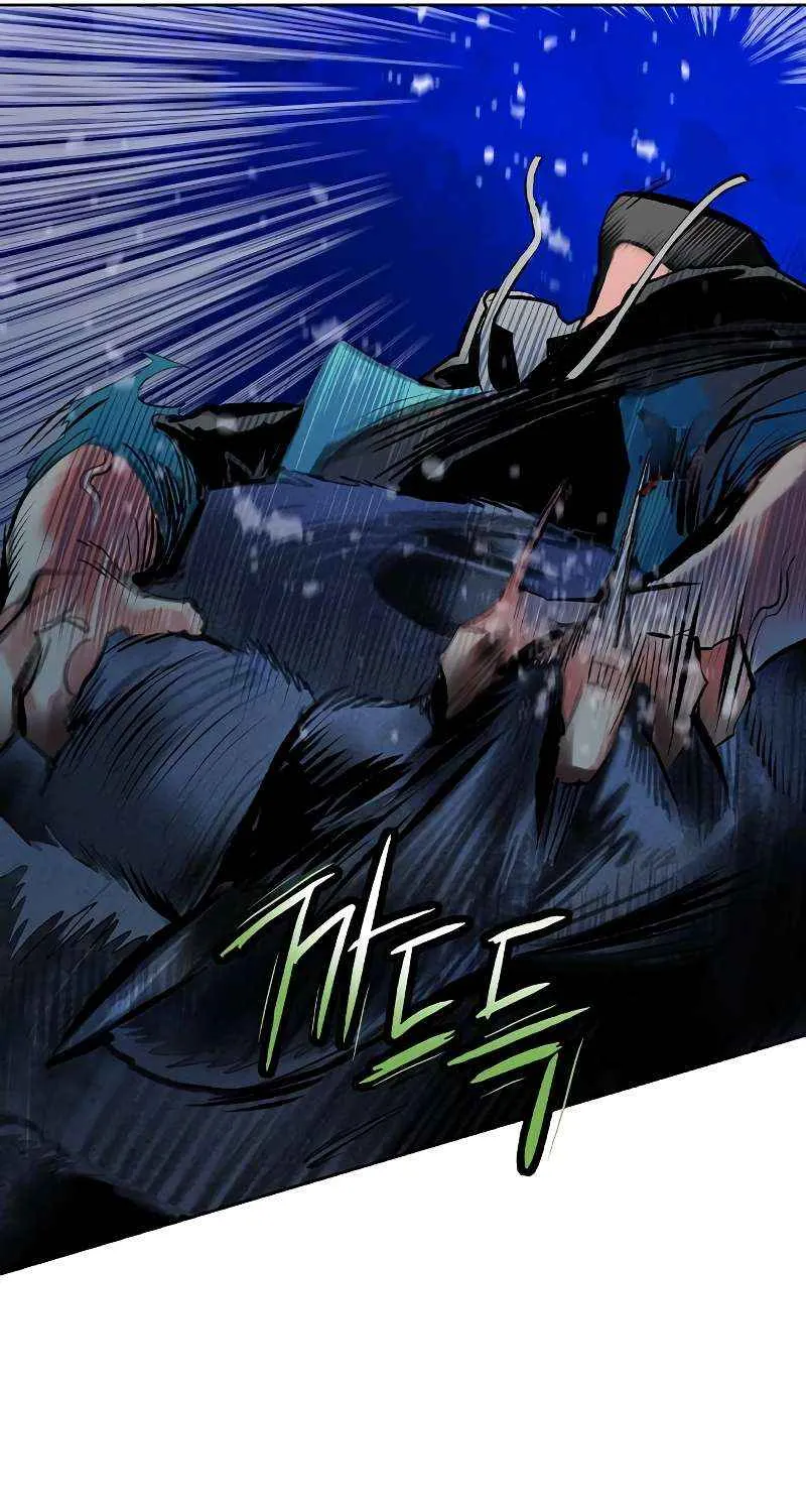 Manhwa Jungle Juice Chapter 114 page 133 - 