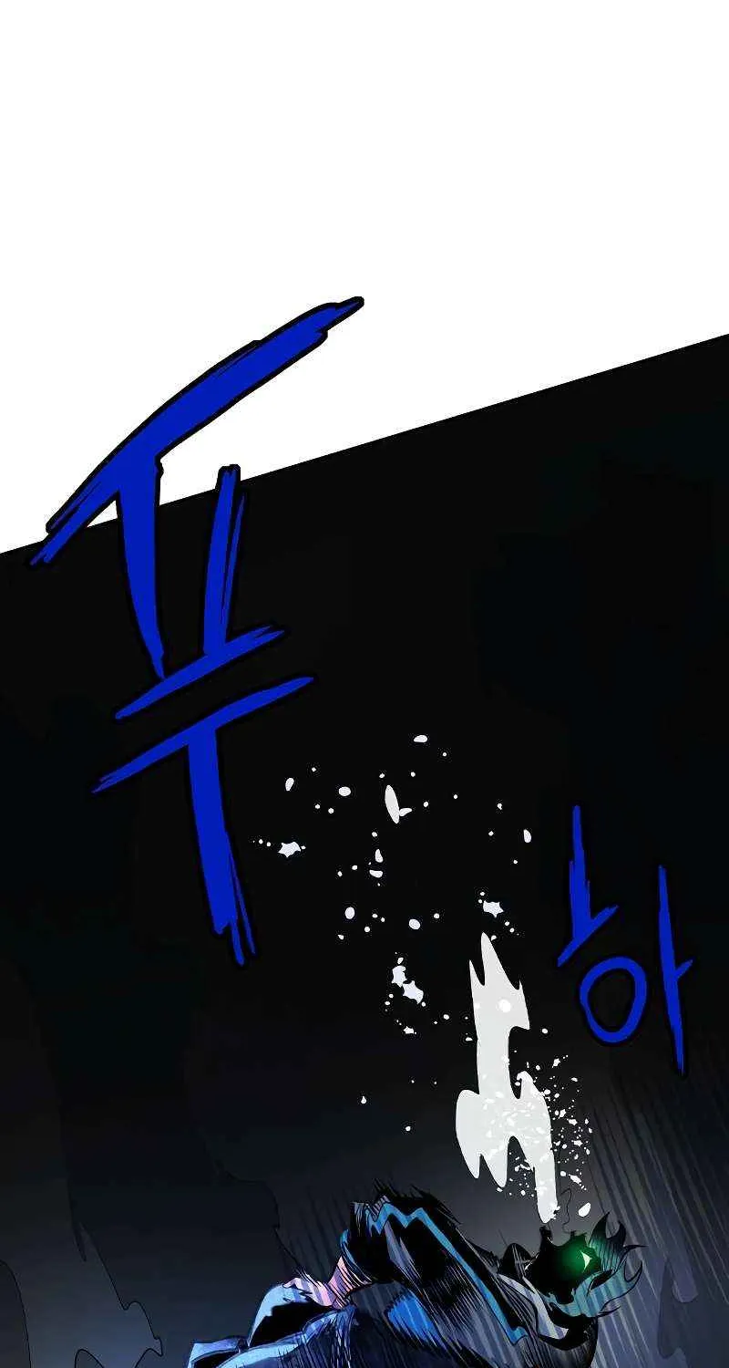 Manhwa Jungle Juice Chapter 114 page 134 - 