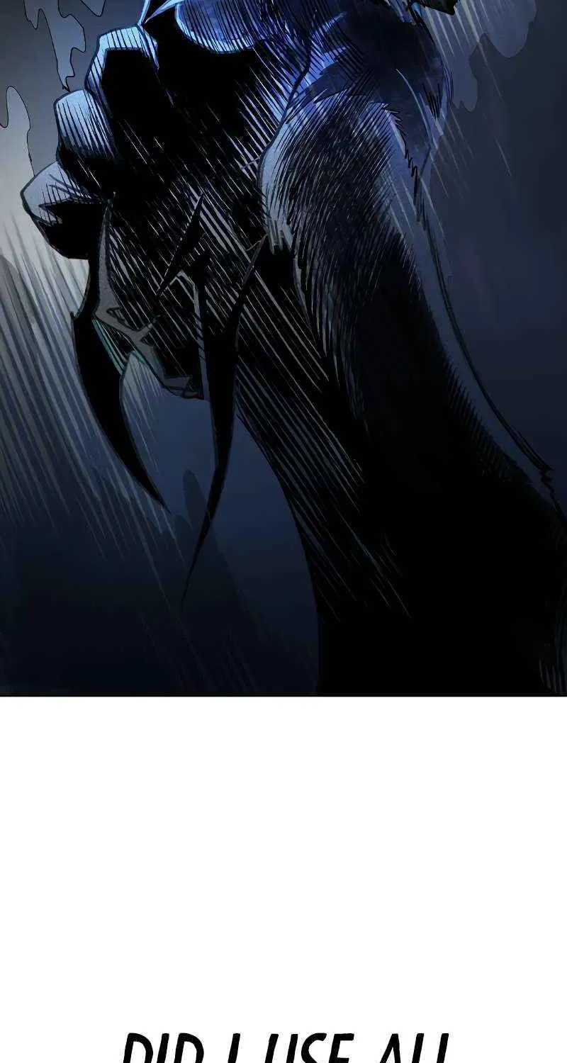 Manhwa Jungle Juice Chapter 114 page 135 - 