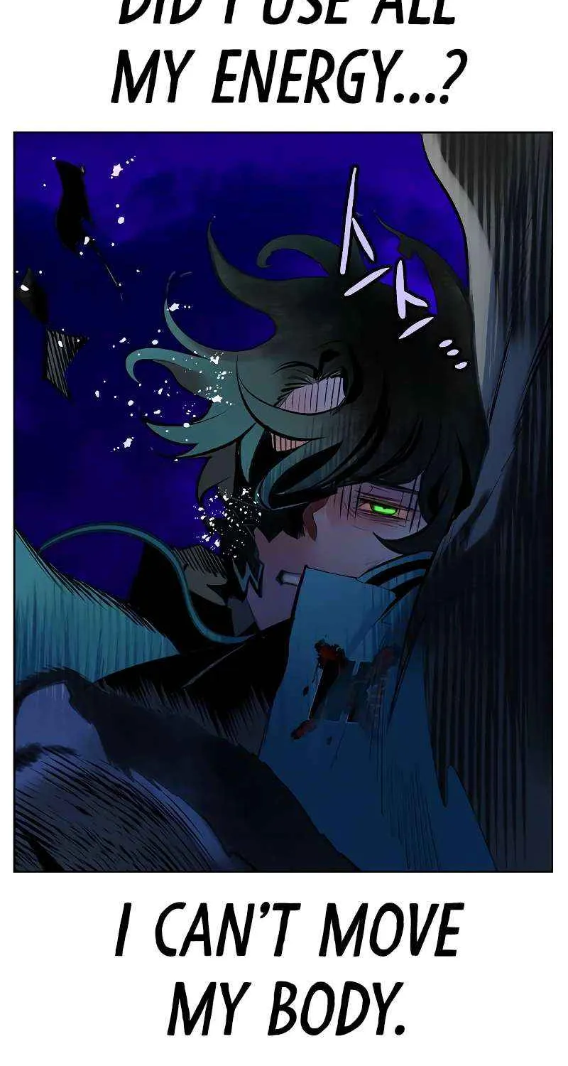 Manhwa Jungle Juice Chapter 114 page 136 - 