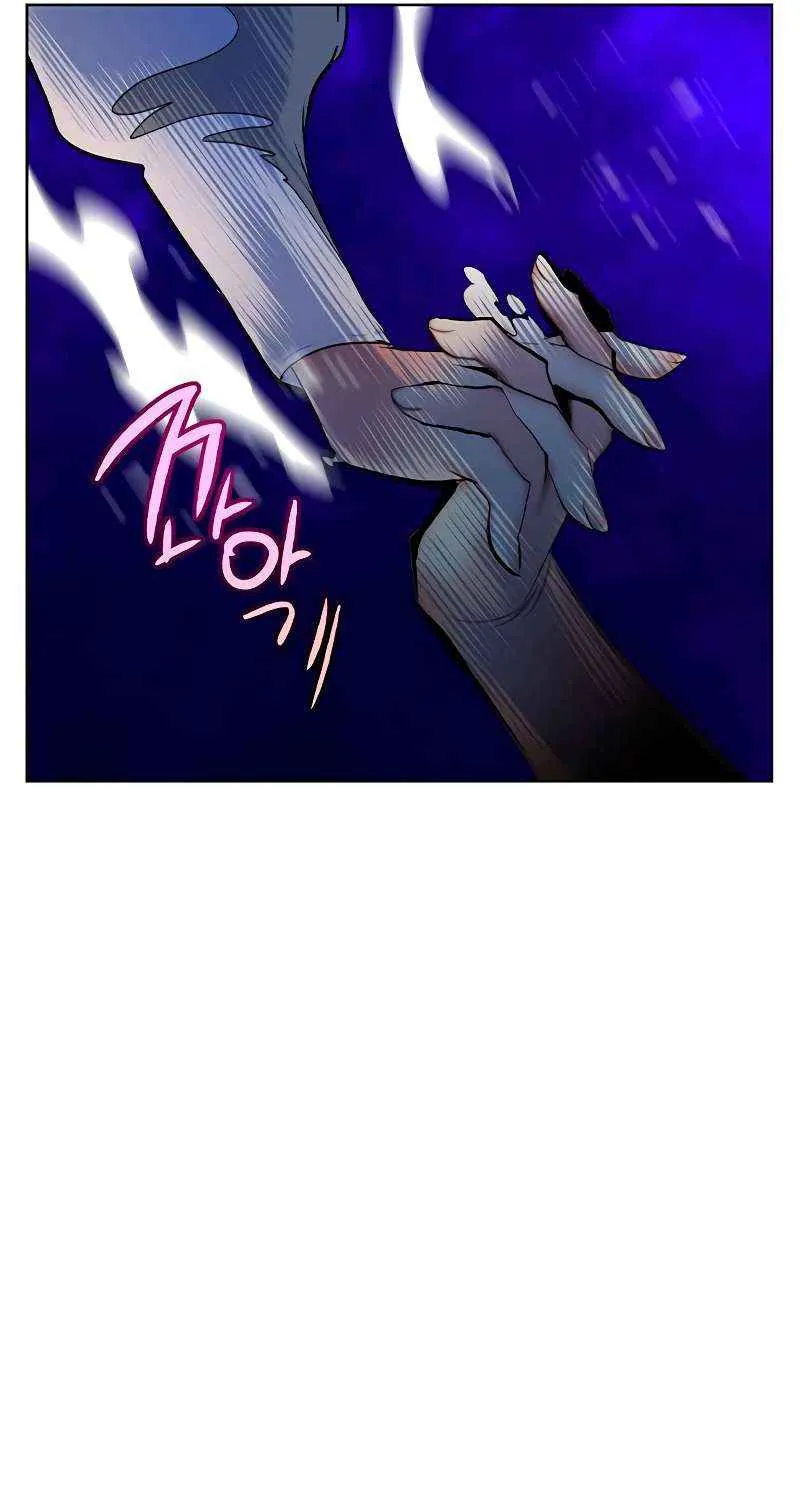 Manhwa Jungle Juice Chapter 114 page 141 - 