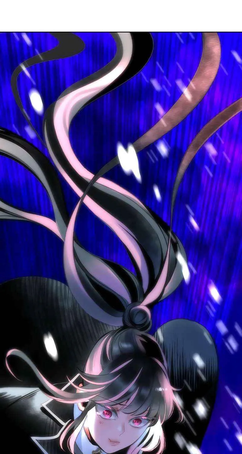 Manhwa Jungle Juice Chapter 114 page 142 - 