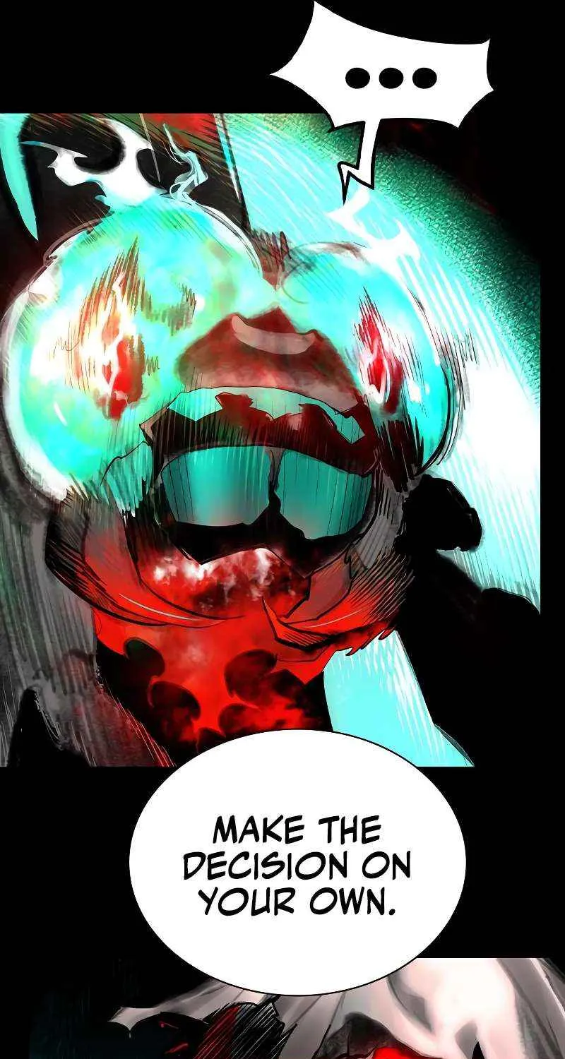 Manhwa Jungle Juice Chapter 114 page 25 - 