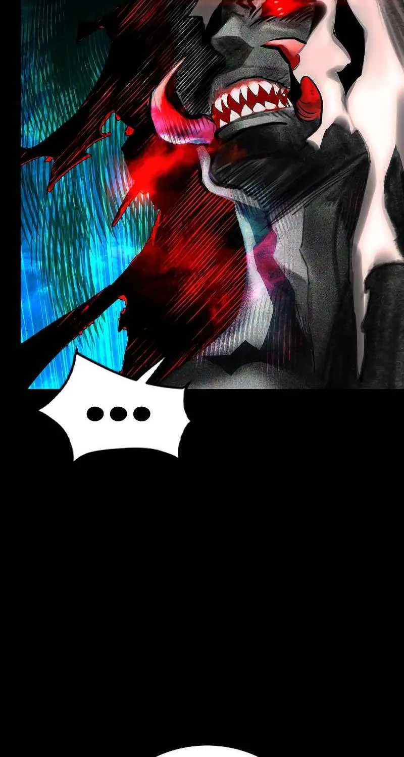 Manhwa Jungle Juice Chapter 114 page 26 - 