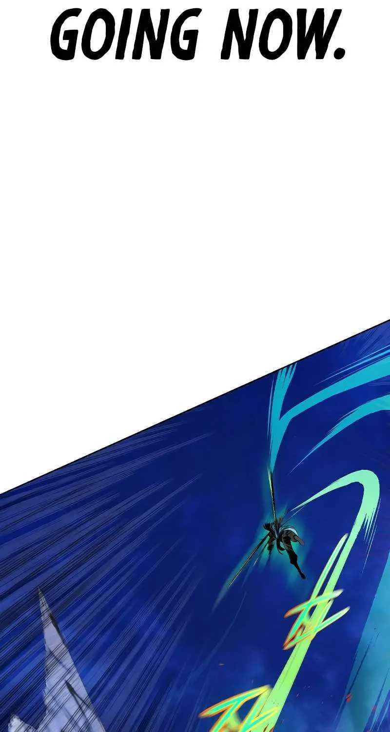 Manhwa Jungle Juice Chapter 114 page 29 - 
