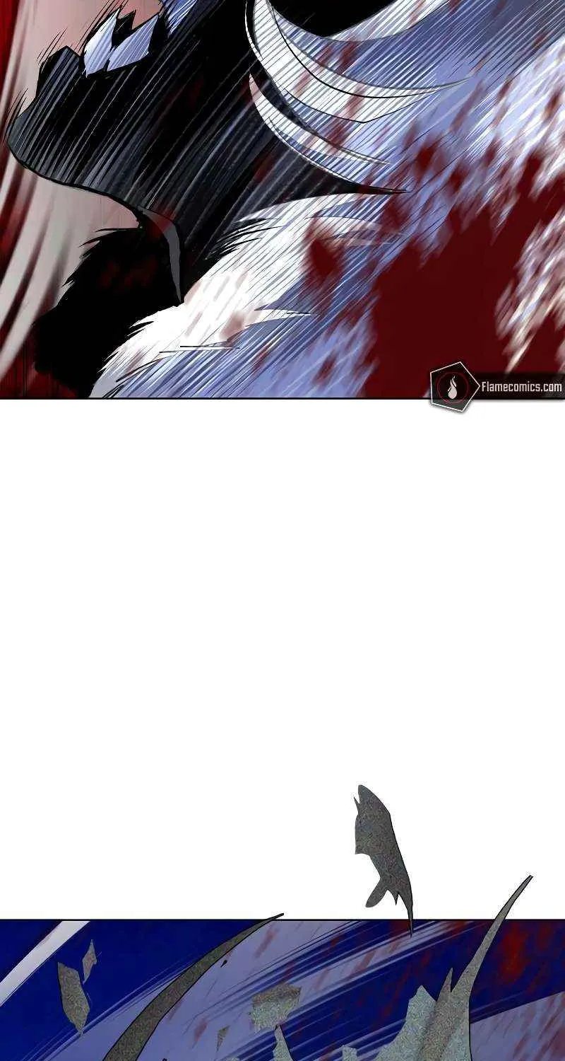 Manhwa Jungle Juice Chapter 114 page 34 - 