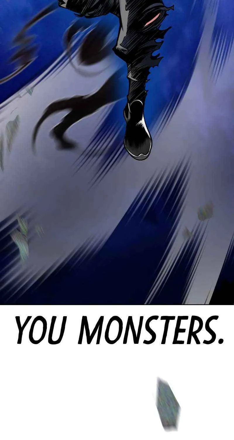 Manhwa Jungle Juice Chapter 114 page 38 - 