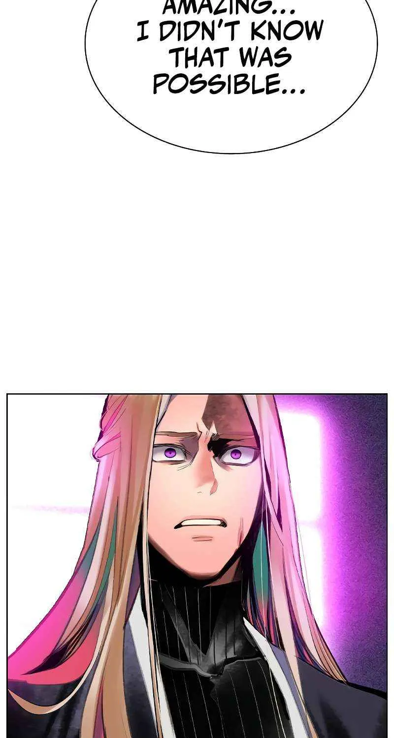 Manhwa Jungle Juice Chapter 114 page 42 - 