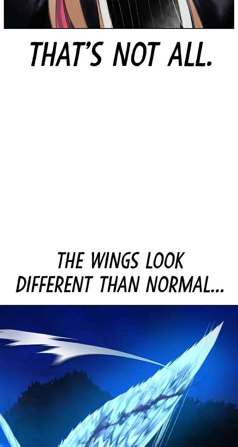 Manhwa Jungle Juice Chapter 114 page 43 - 