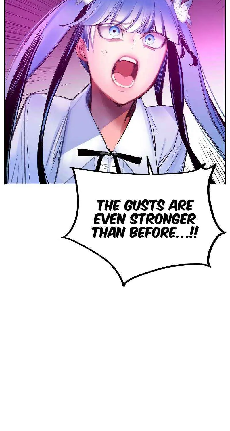 Manhwa Jungle Juice Chapter 114 page 51 - 