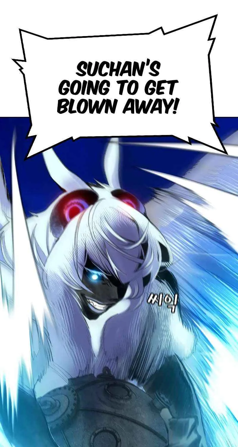 Manhwa Jungle Juice Chapter 114 page 52 - 