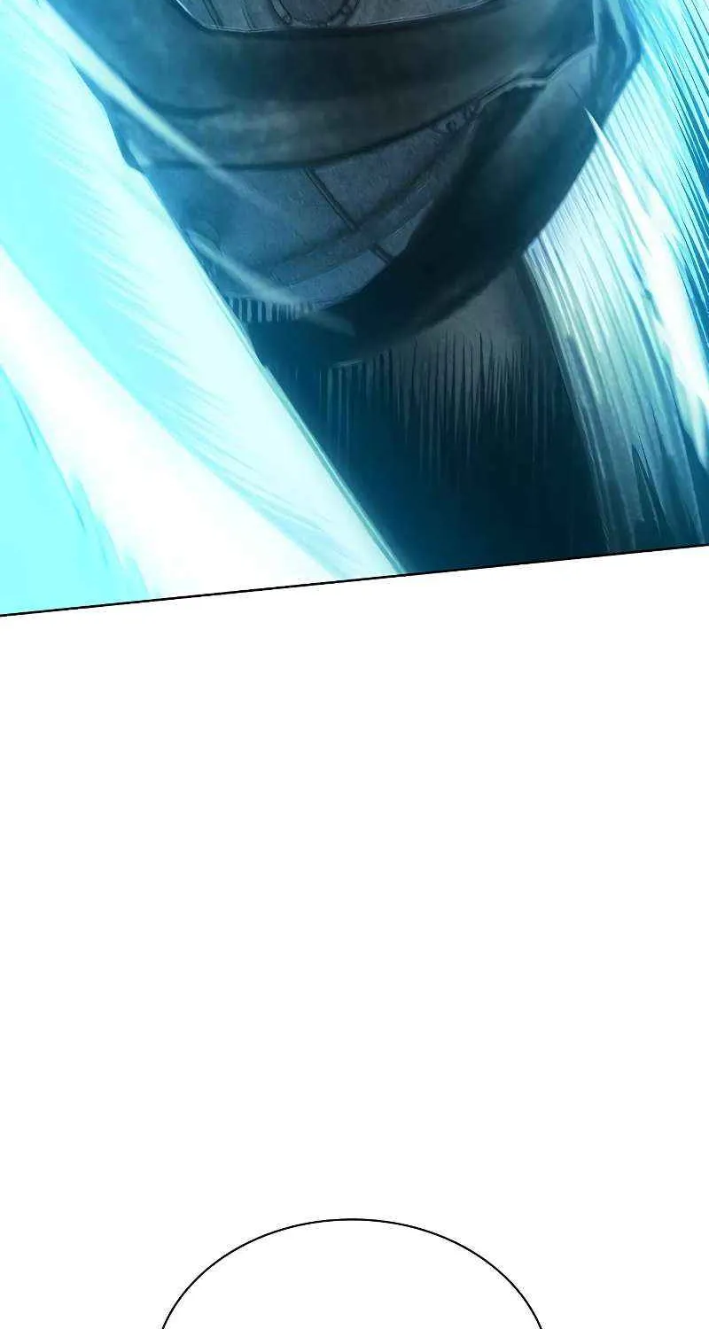 Manhwa Jungle Juice Chapter 114 page 53 - 