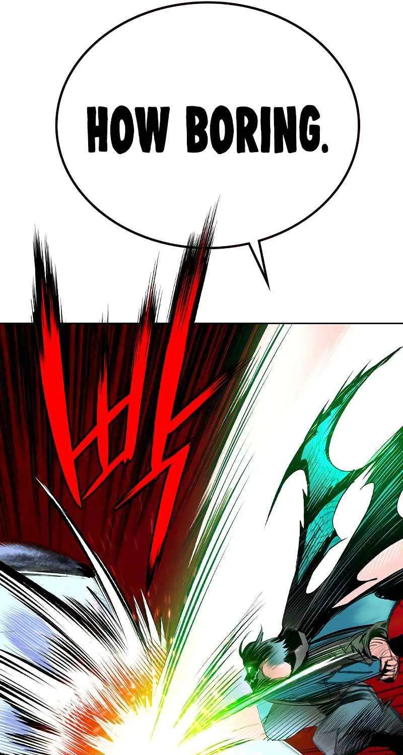 Manhwa Jungle Juice Chapter 114 page 56 - 