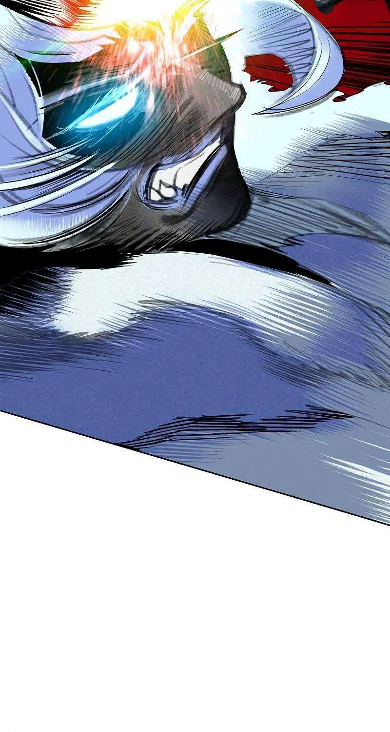 Manhwa Jungle Juice Chapter 114 page 57 - 
