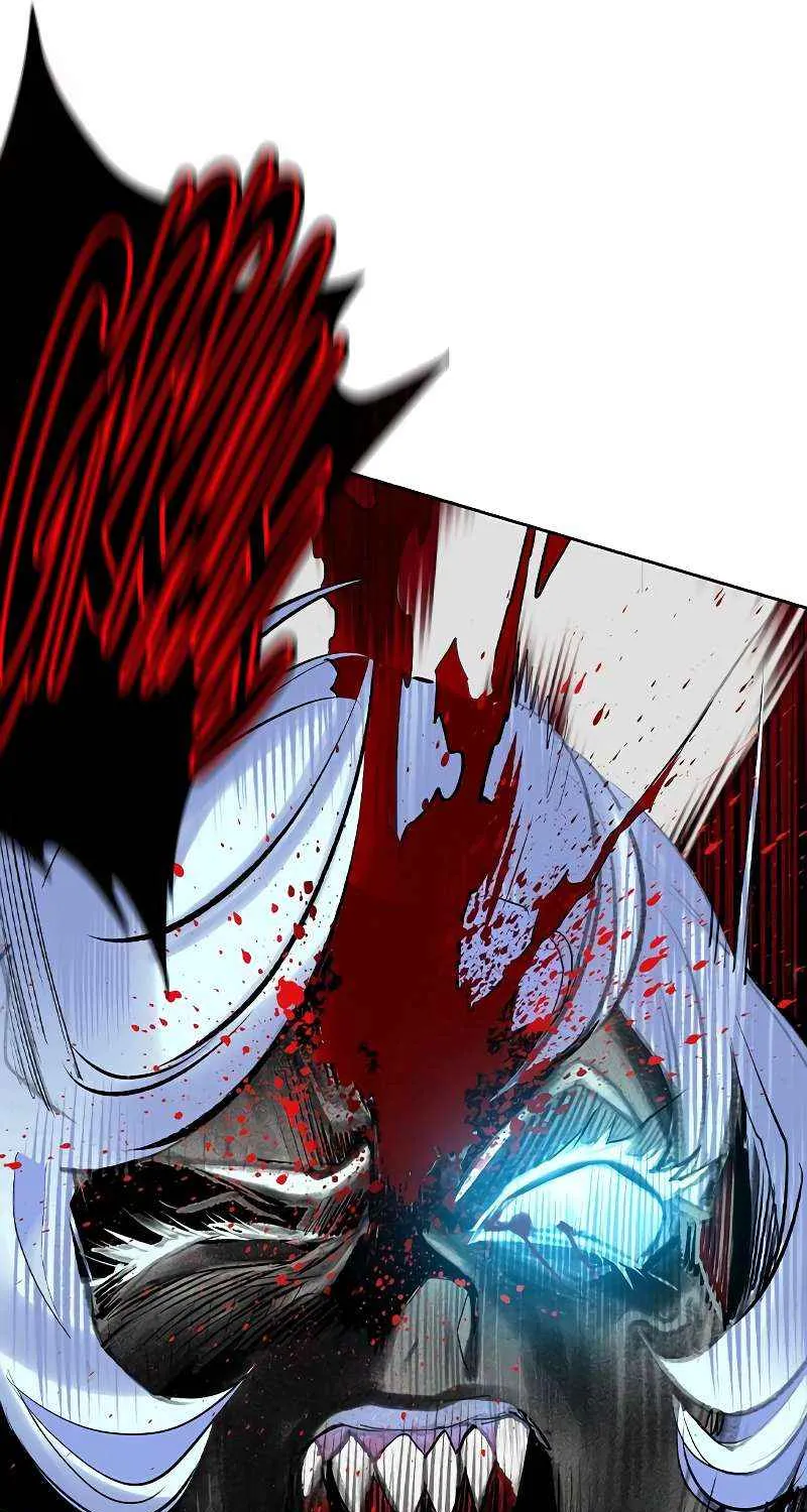 Manhwa Jungle Juice Chapter 114 page 58 - 