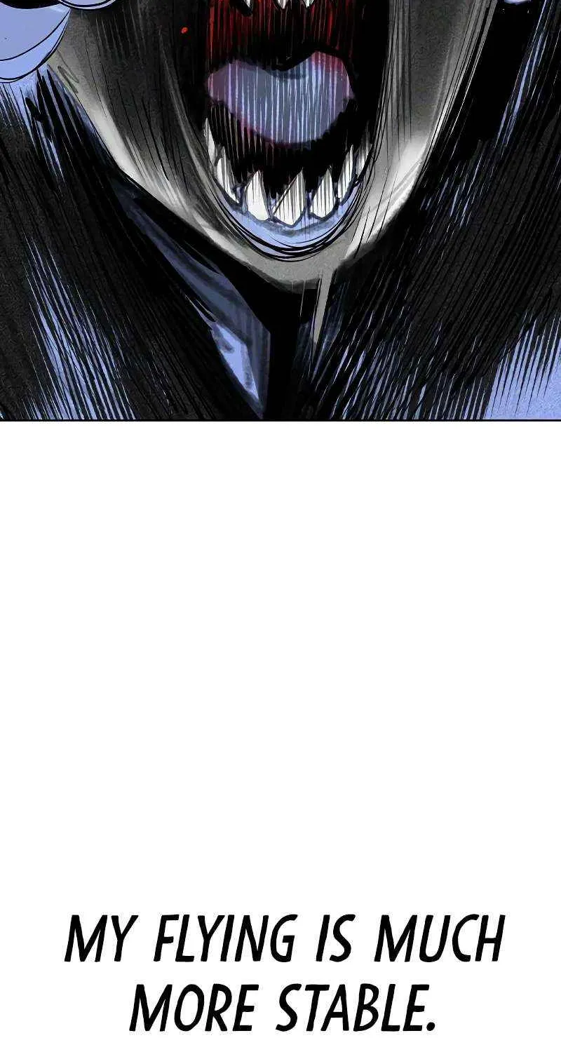 Manhwa Jungle Juice Chapter 114 page 59 - 