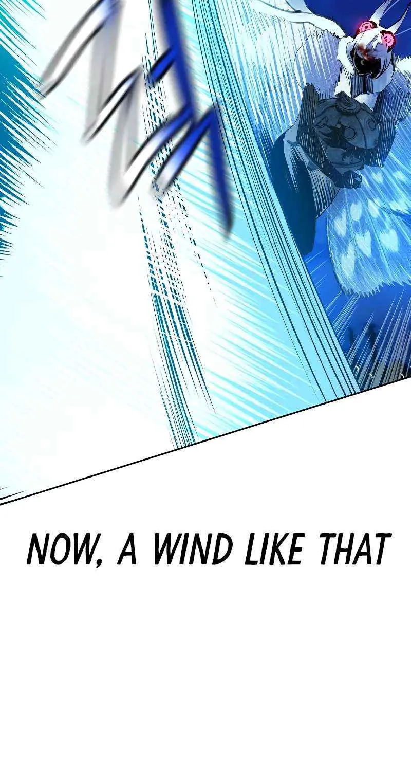 Manhwa Jungle Juice Chapter 114 page 62 - 