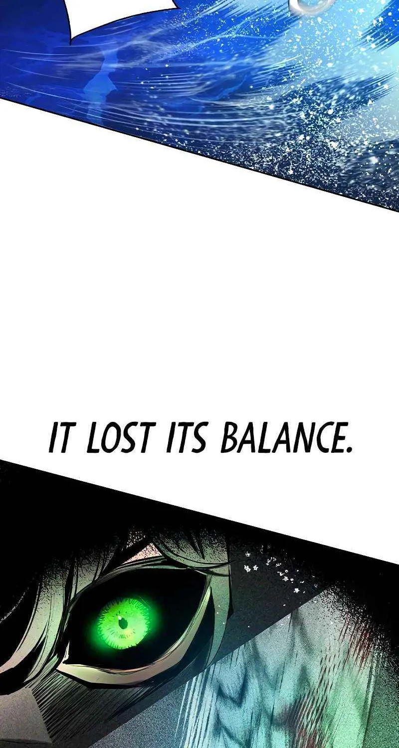 Manhwa Jungle Juice Chapter 114 page 67 - 