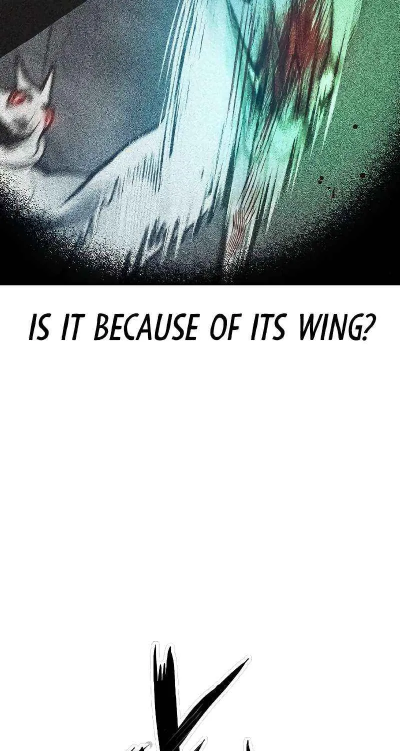 Manhwa Jungle Juice Chapter 114 page 68 - 
