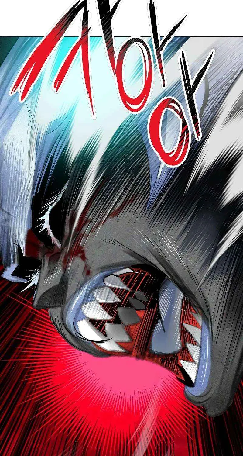 Manhwa Jungle Juice Chapter 114 page 69 - 