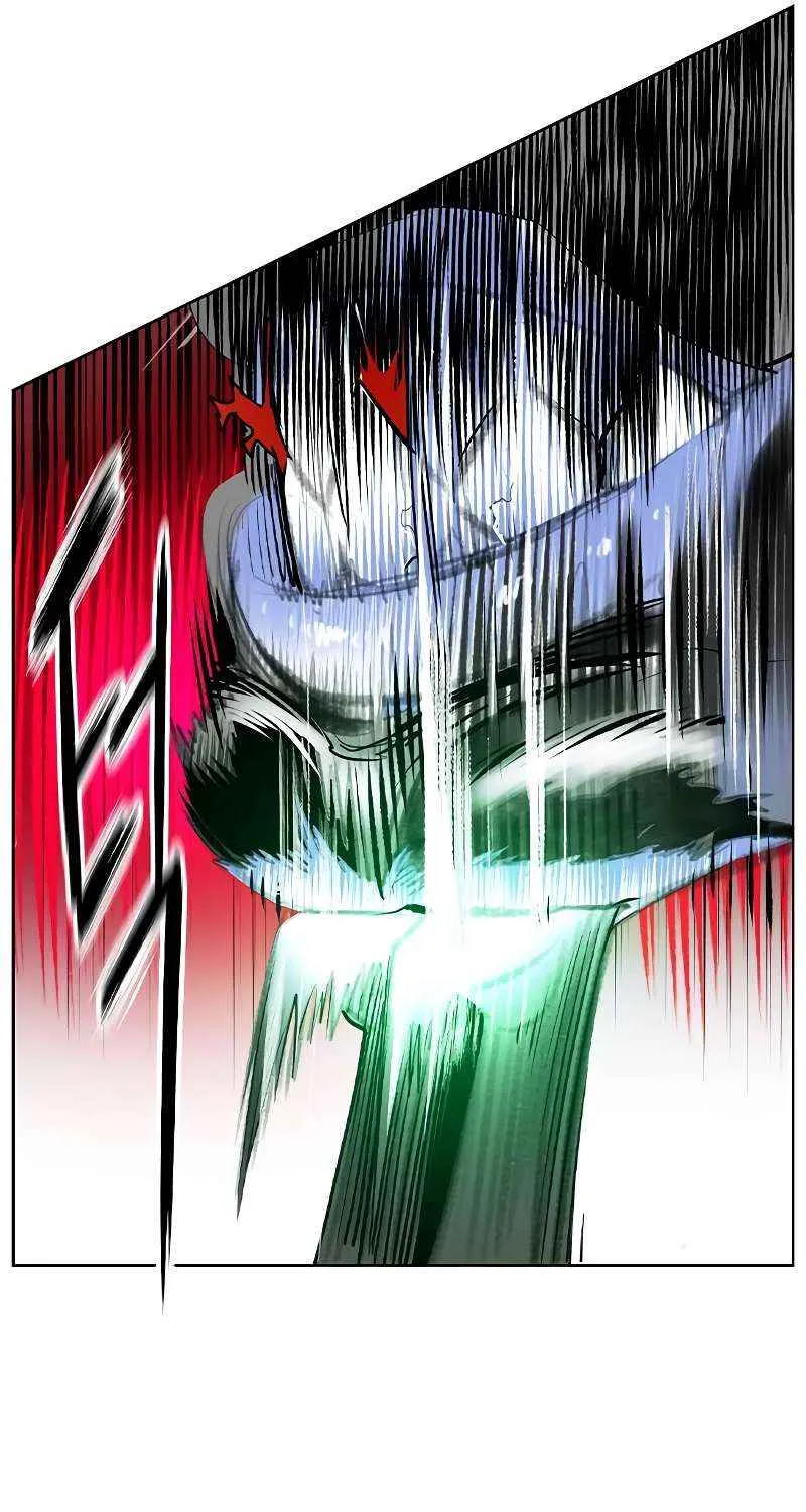 Manhwa Jungle Juice Chapter 114 page 71 - 