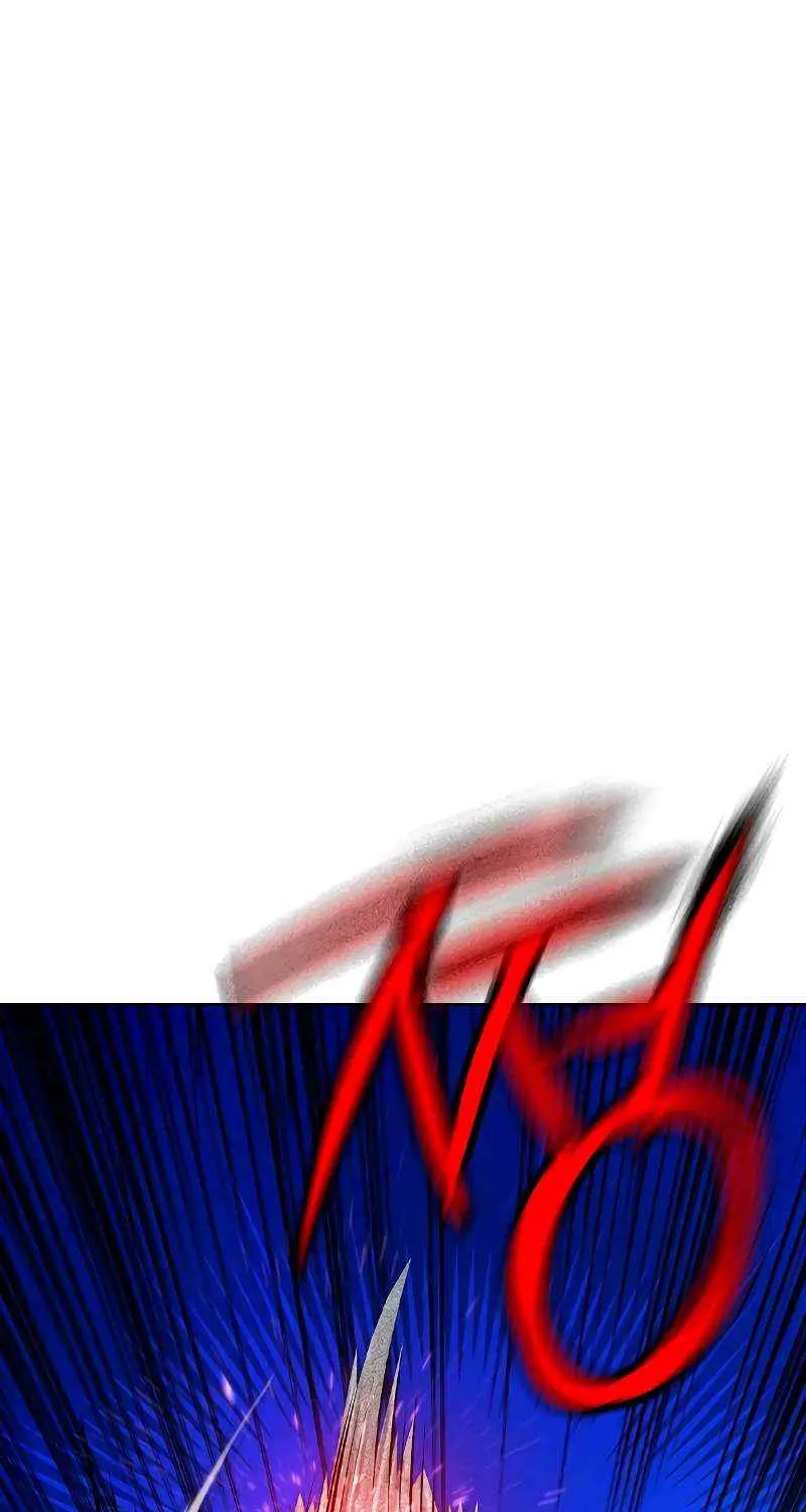 Manhwa Jungle Juice Chapter 114 page 72 - 
