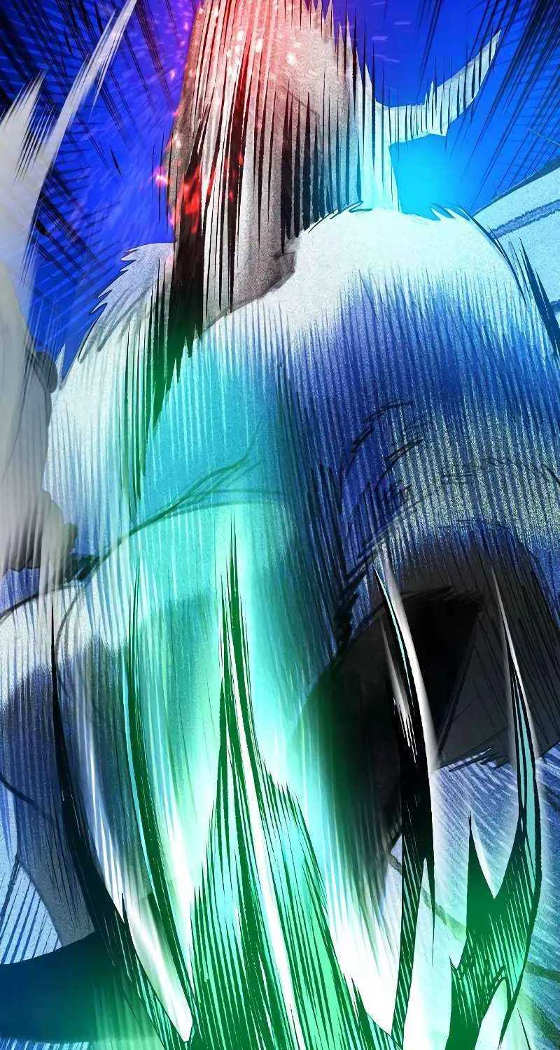 Manhwa Jungle Juice Chapter 114 page 73 - 