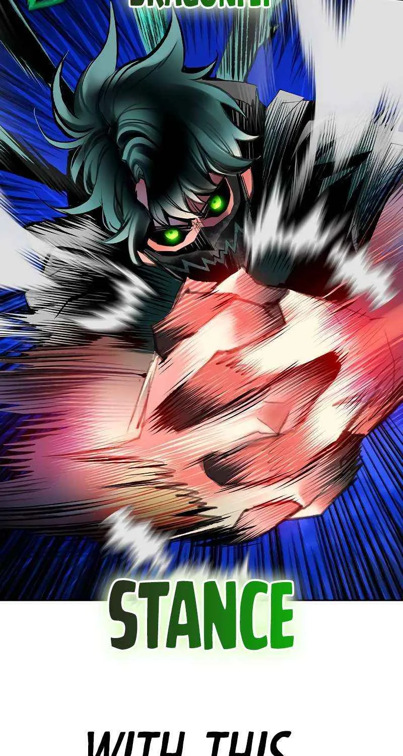 Manhwa Jungle Juice Chapter 114 page 75 - 