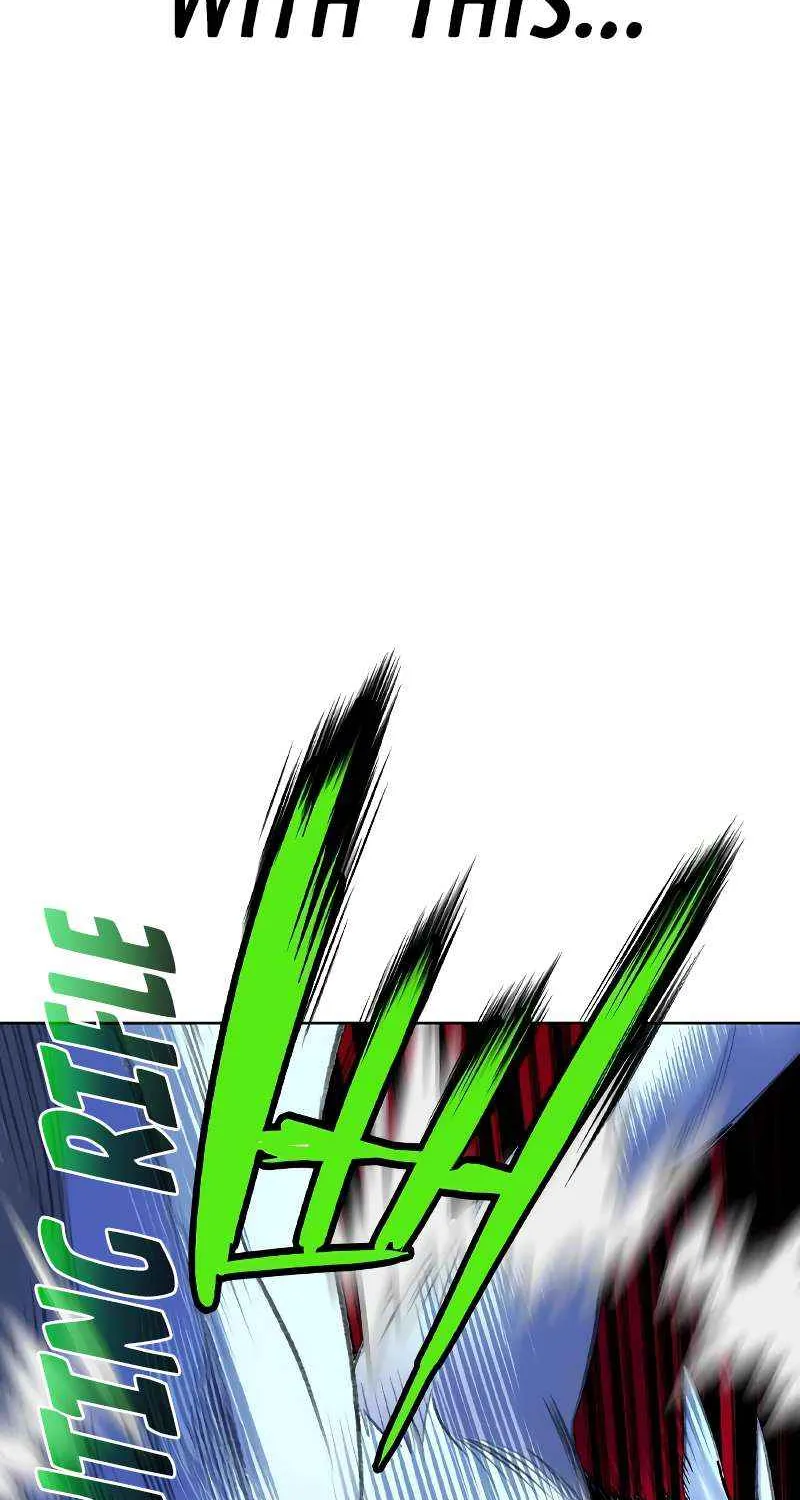 Manhwa Jungle Juice Chapter 114 page 76 - 