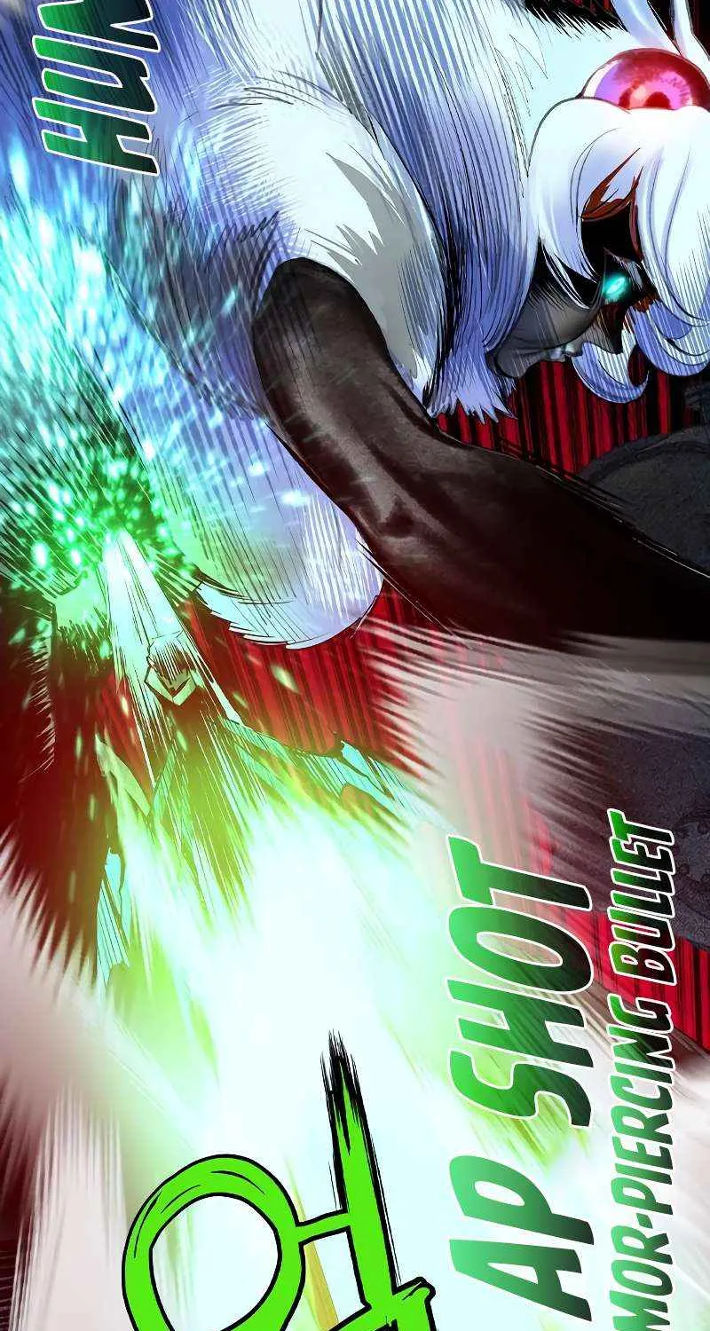 Manhwa Jungle Juice Chapter 114 page 77 - 