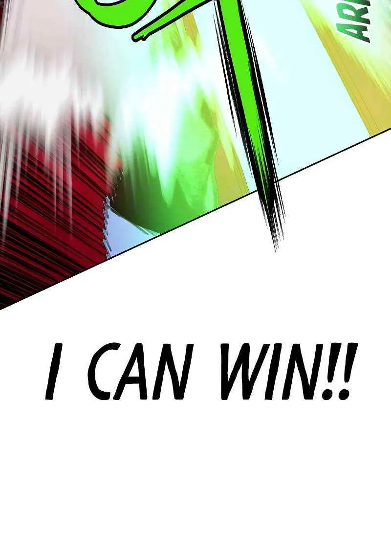 Manhwa Jungle Juice Chapter 114 page 78 - 