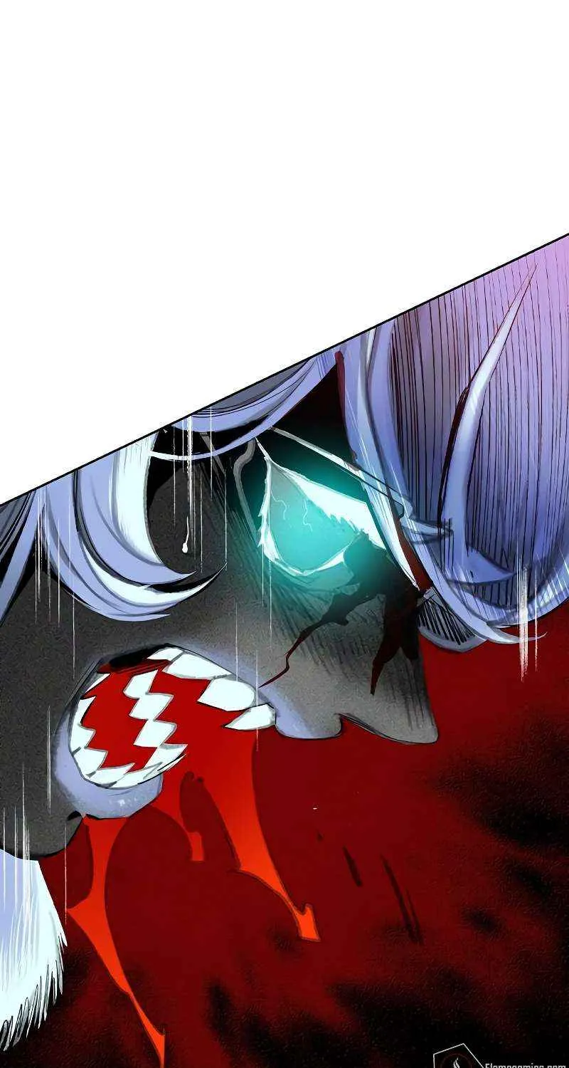Manhwa Jungle Juice Chapter 114 page 79 - 