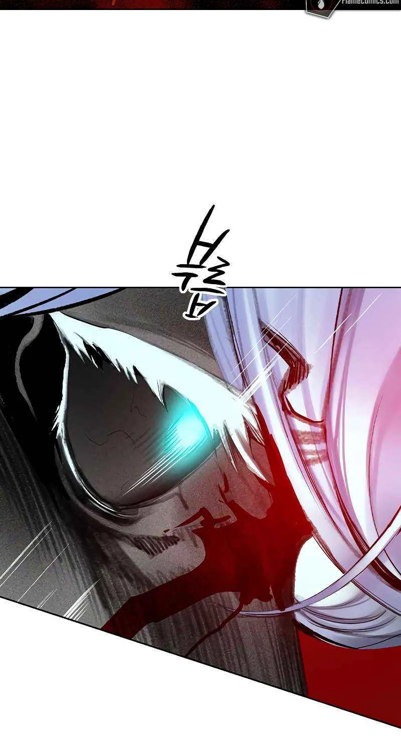 Manhwa Jungle Juice Chapter 114 page 80 - 