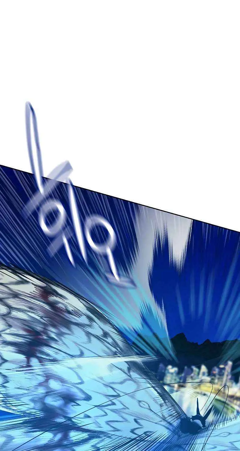 Manhwa Jungle Juice Chapter 114 page 81 - 