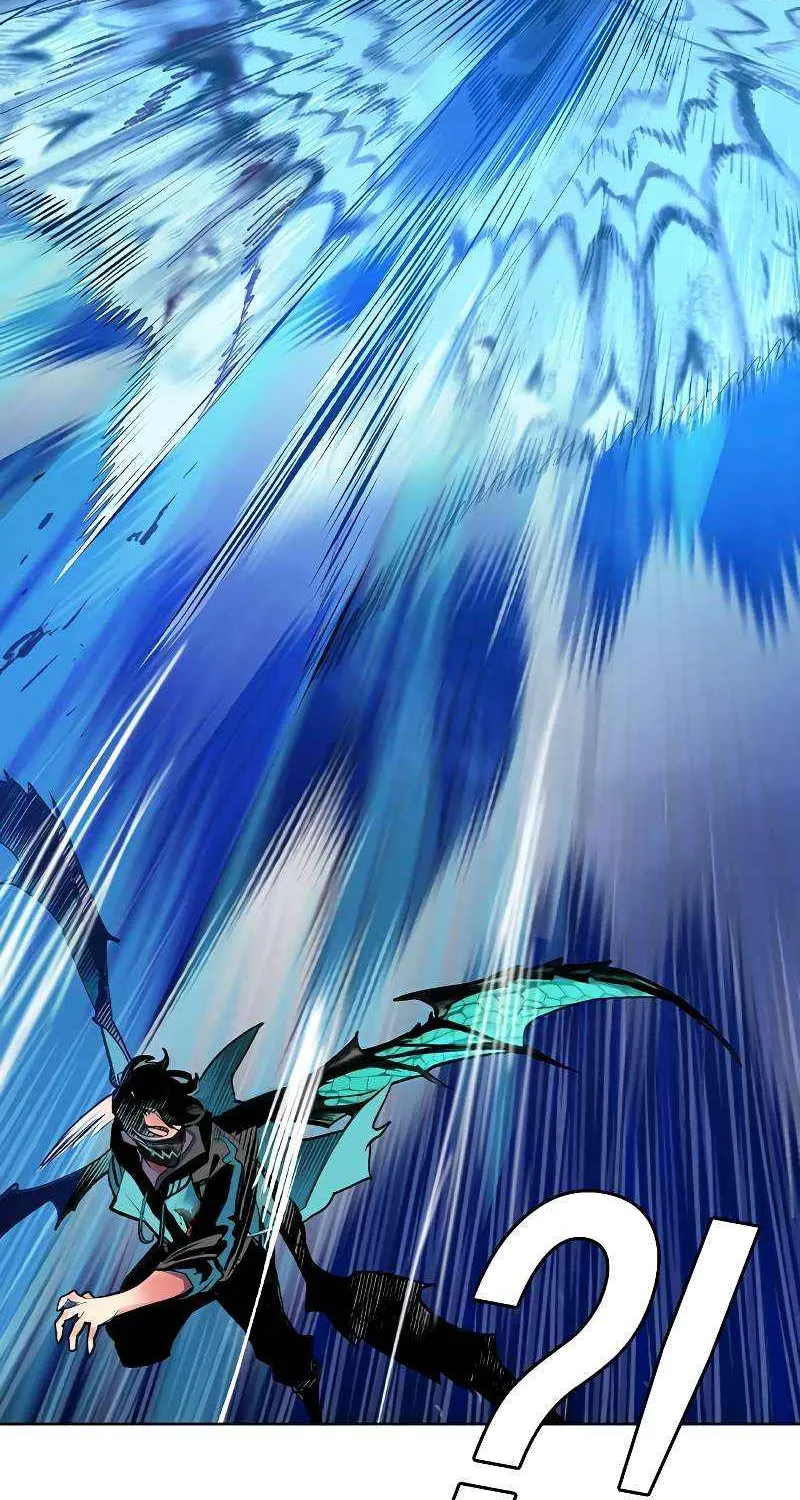 Manhwa Jungle Juice Chapter 114 page 82 - 
