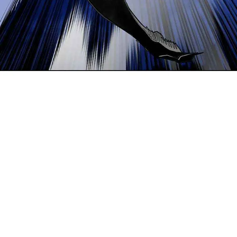 Manhwa Jungle Juice Chapter 114 page 86 - 