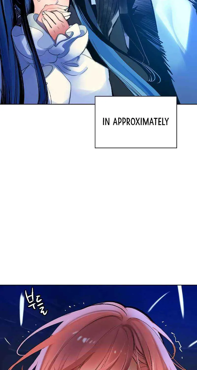 Manhwa Jungle Juice Chapter 114 page 90 - 