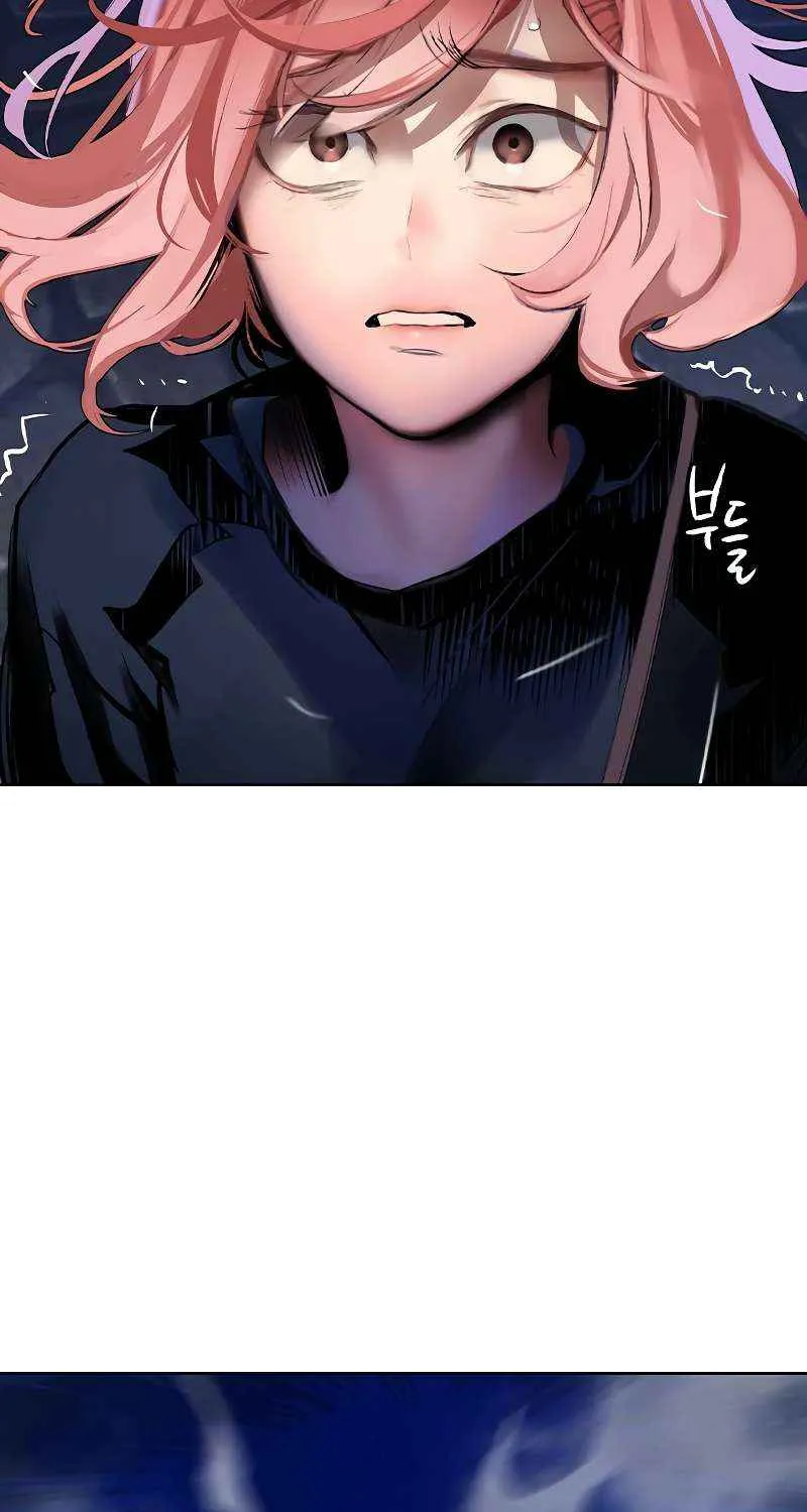 Manhwa Jungle Juice Chapter 114 page 91 - 