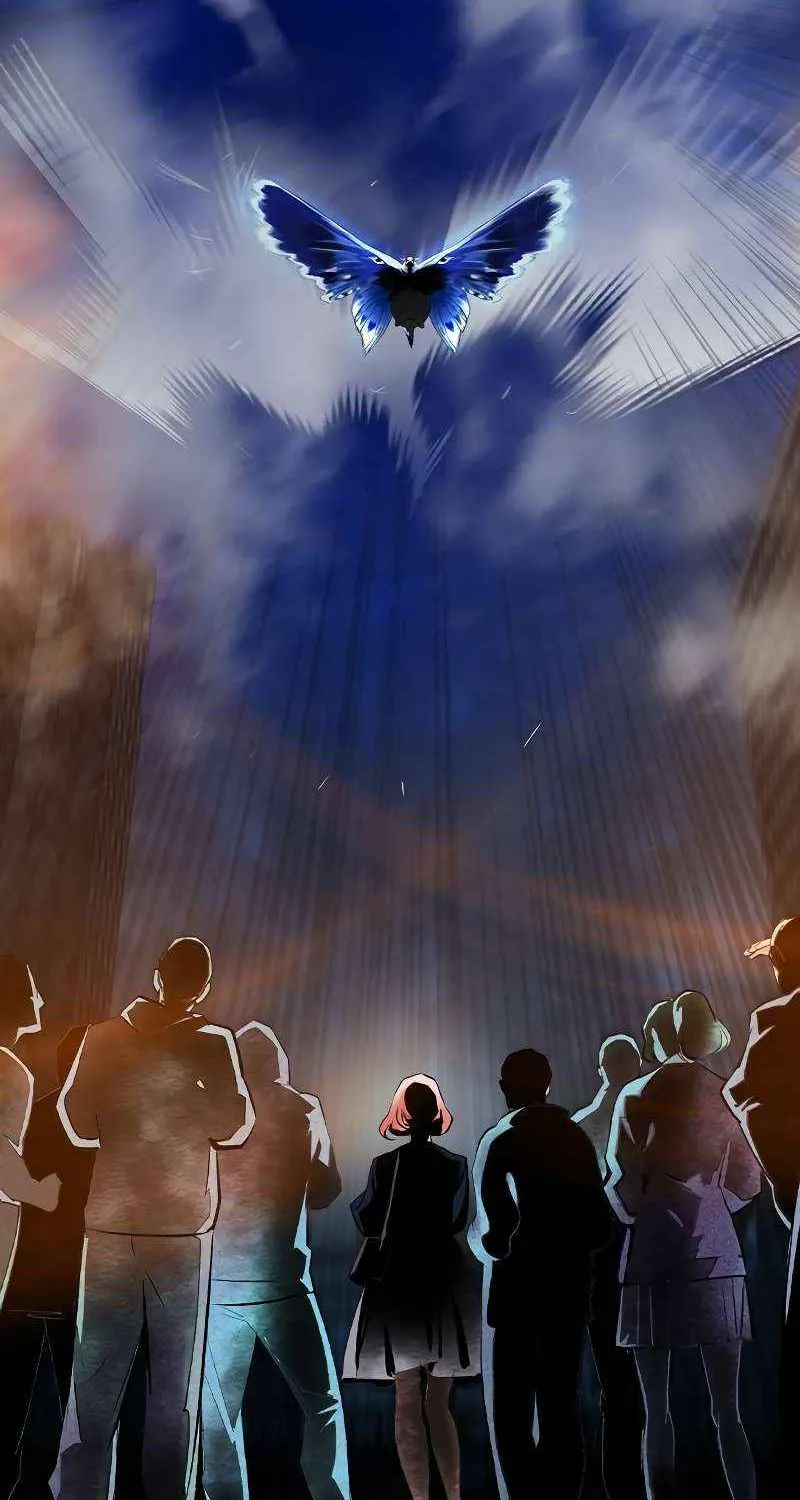 Manhwa Jungle Juice Chapter 114 page 92 - 
